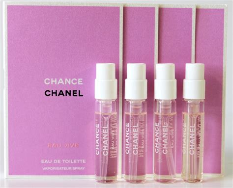 chanel fragrance sample set|chanel perfume women set.